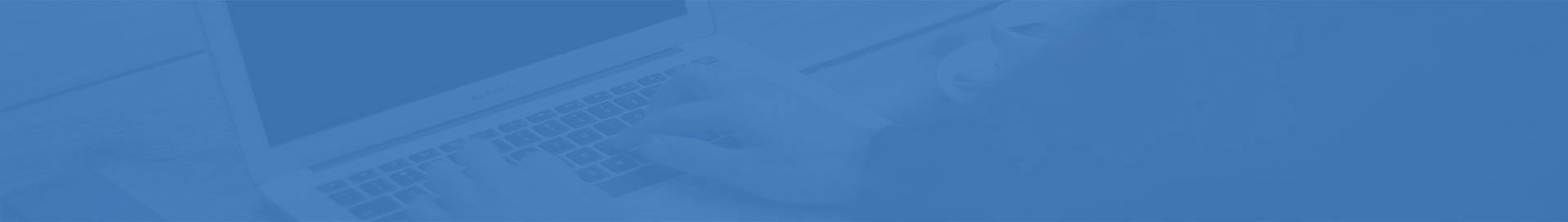 柠檬树企业管理咨询