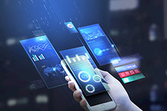 柠檬树企业管理咨询有限责任公司_格尔木代理记账_格尔木公司注册_格尔木注册公司_格尔木商标注册_格尔木财务咨询