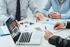 柠檬树企业管理咨询有限责任公司_格尔木代理记账_格尔木公司注册_格尔木注册公司_格尔木商标注册_格尔木财务咨询