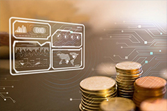 柠檬树企业管理咨询有限责任公司_格尔木代理记账_格尔木公司注册_格尔木注册公司_格尔木商标注册_格尔木财务咨询