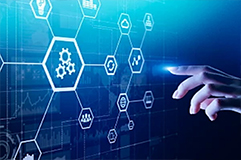 柠檬树企业管理咨询有限责任公司_格尔木代理记账_格尔木公司注册_格尔木注册公司_格尔木商标注册_格尔木财务咨询