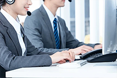 柠檬树企业管理咨询有限责任公司_格尔木代理记账_格尔木公司注册_格尔木注册公司_格尔木商标注册_格尔木财务咨询